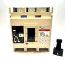 Cutler Hammer RDC316T35W Industrial Circuit Breaker, 1600A, 1485D01G46, RDC 100k - Maverick Industrial Sales