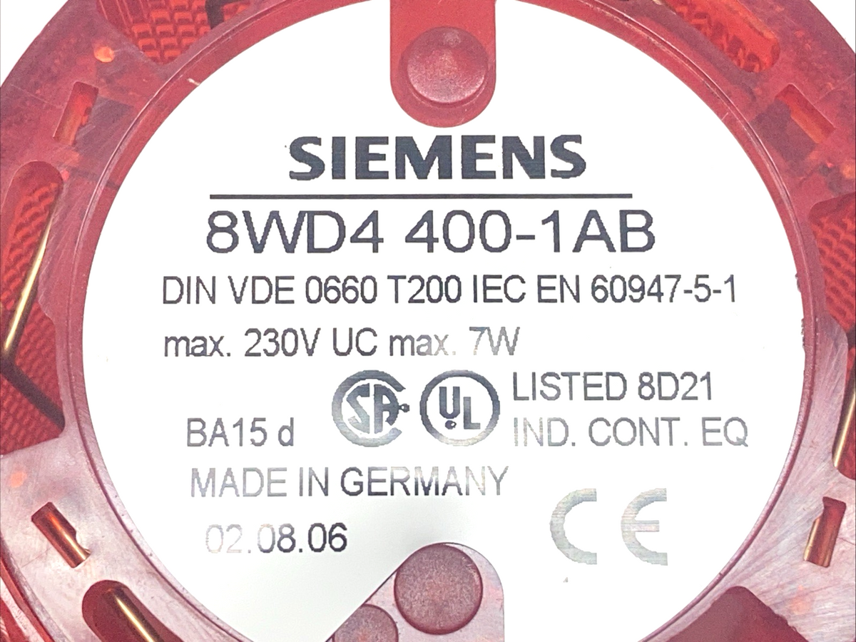 47846694
