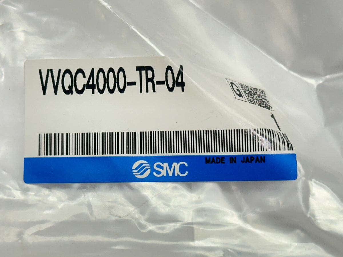 47844007