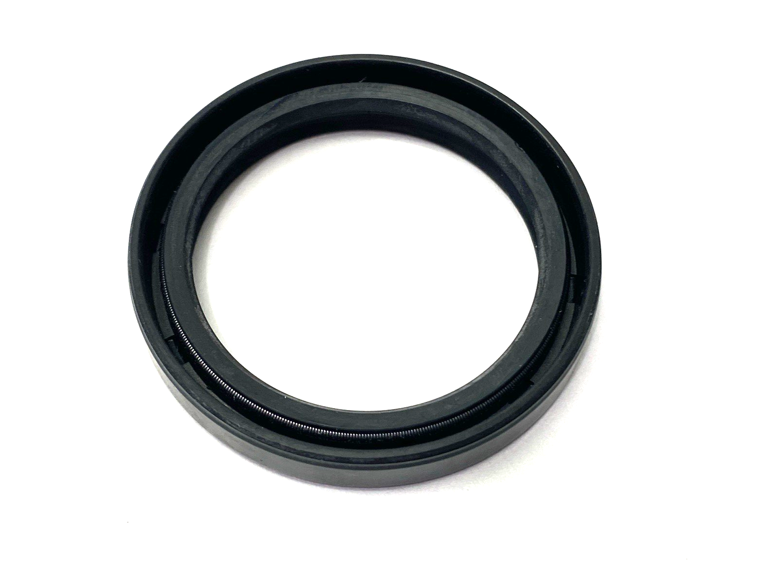 10008833 | Eriks Oil Seal NBR RST 35x45x7 - New – Open box - Maverick Industrial Sales