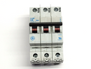 General Electric C6 V07306 V-Line Circuit Breaker - Maverick Industrial Sales