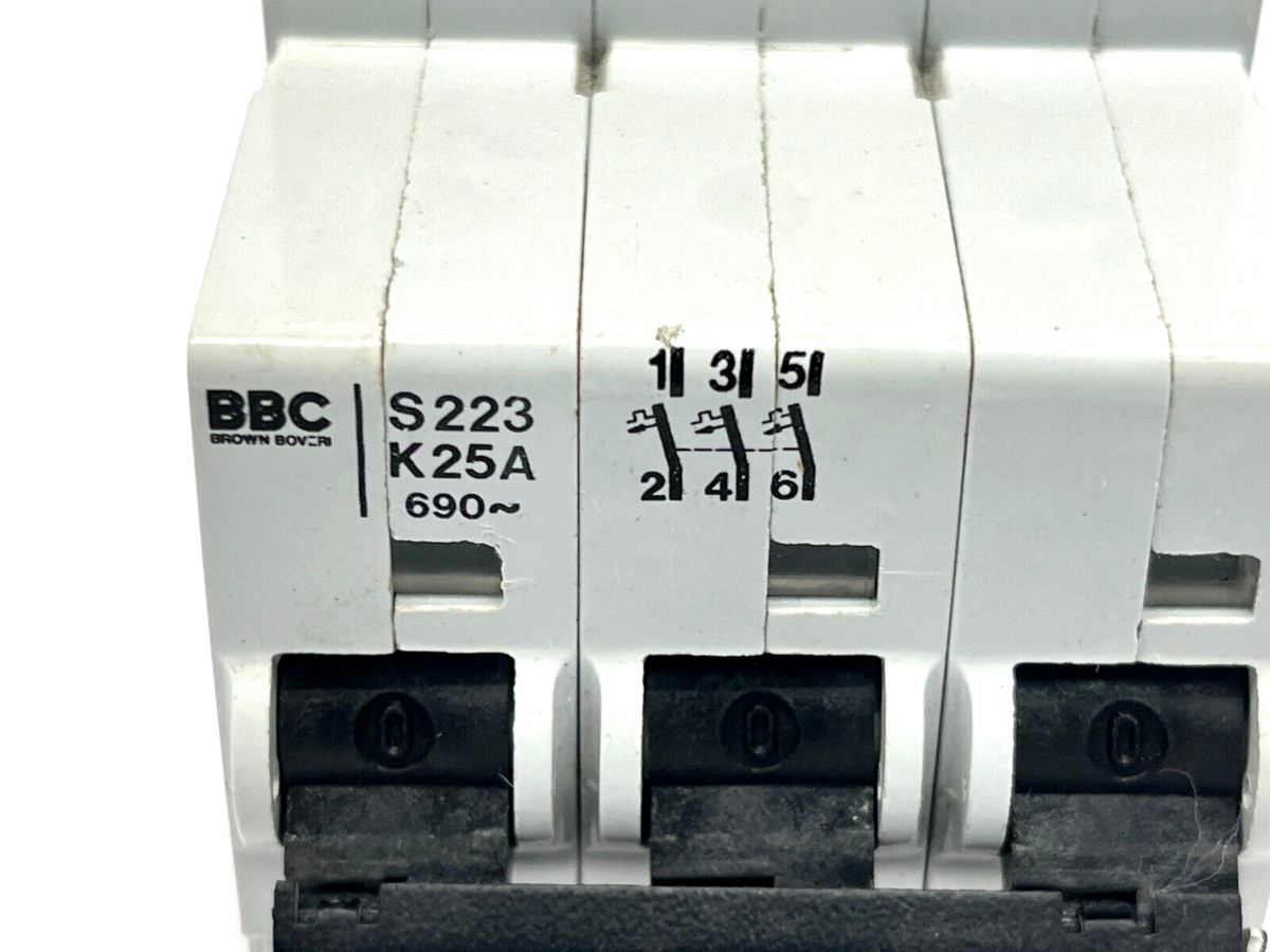 47795286
