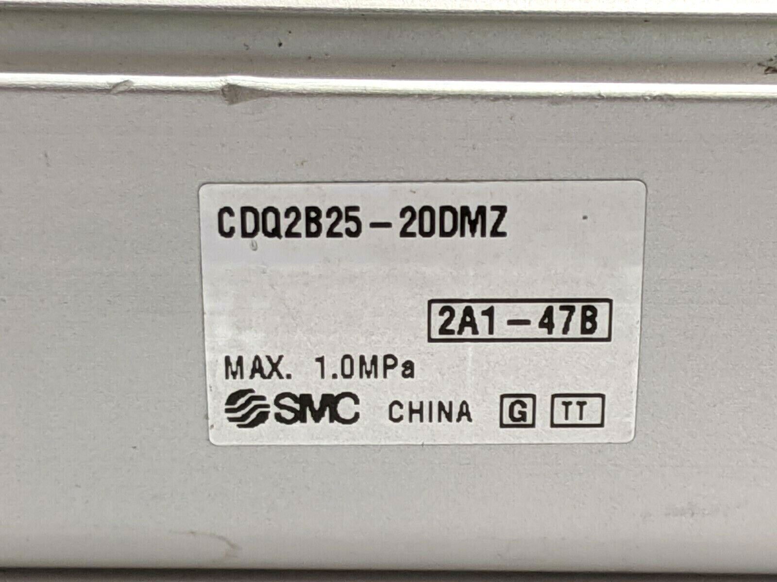 47478600