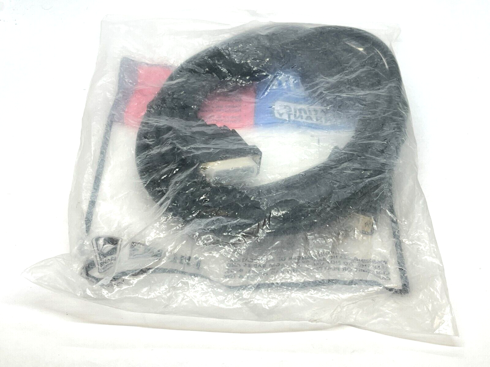 P561-015 | Tripp Lite DVI-D Single-Link TMDS Cable 15ft - New - Maverick Industrial Sales