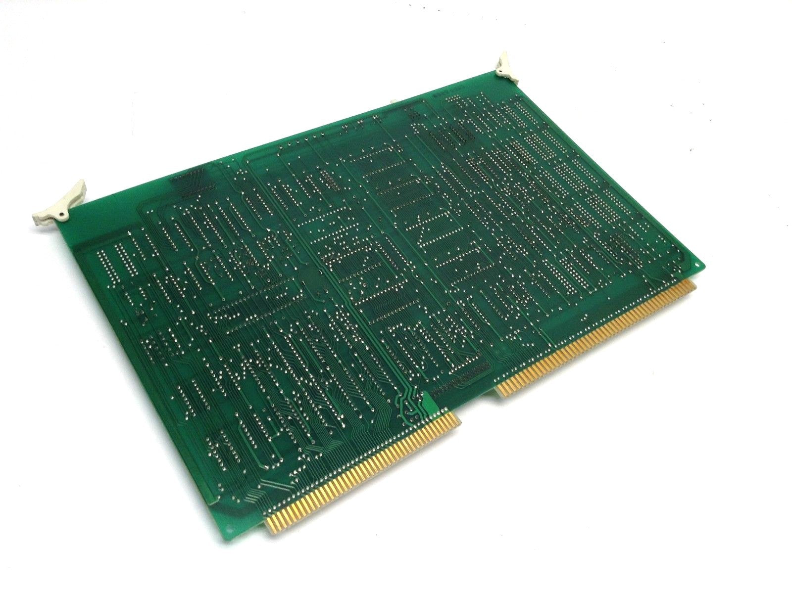 47787488