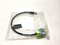 Keyence GL-RPC03P Main Unit Connection Cable 0.3m Length - Maverick Industrial Sales