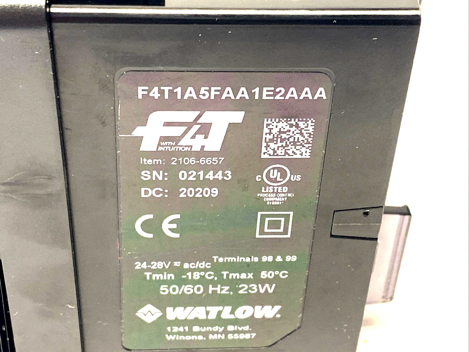 47470783