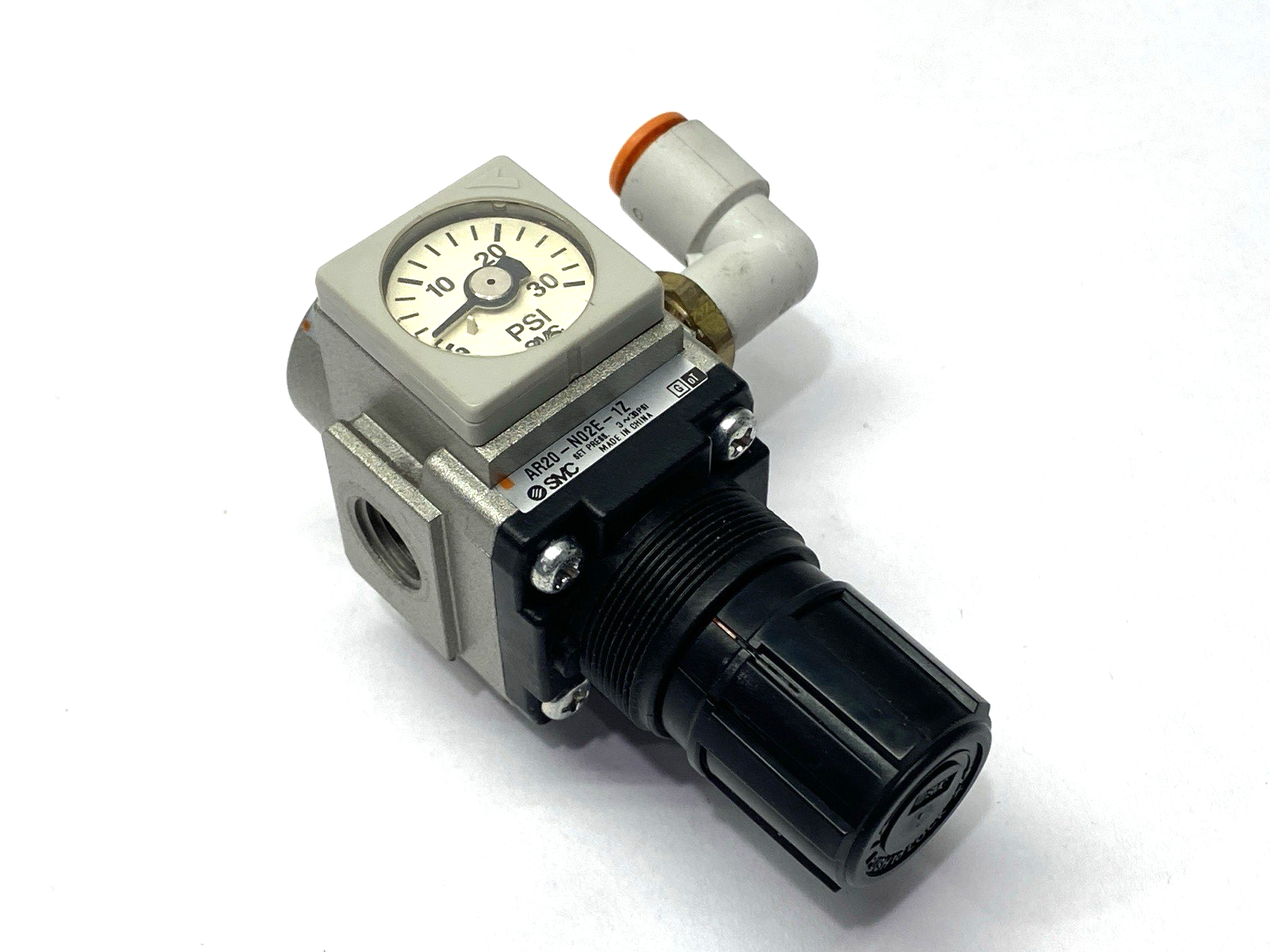 47513348