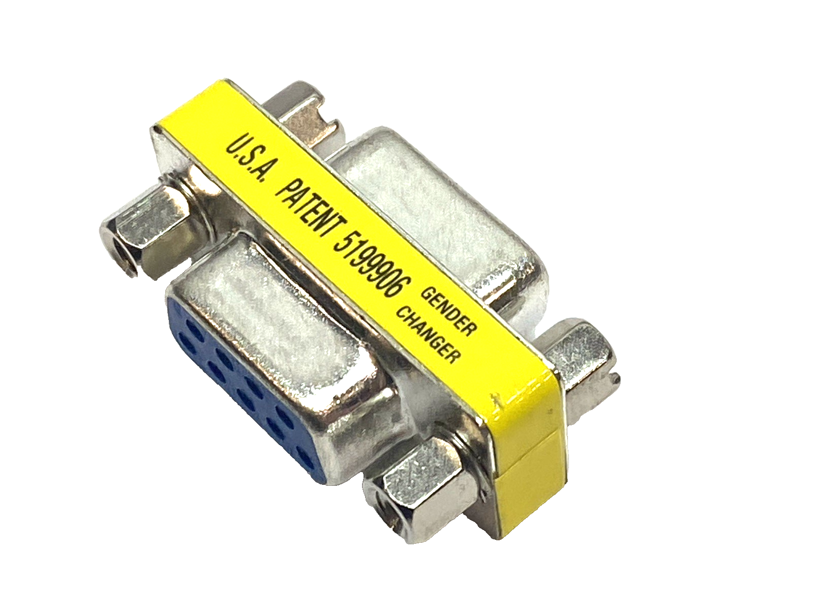 47470814