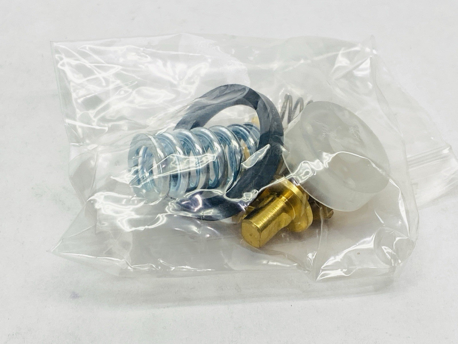 Atlas Copco 80504.000016 Pressure Controller Kit - Maverick Industrial Sales