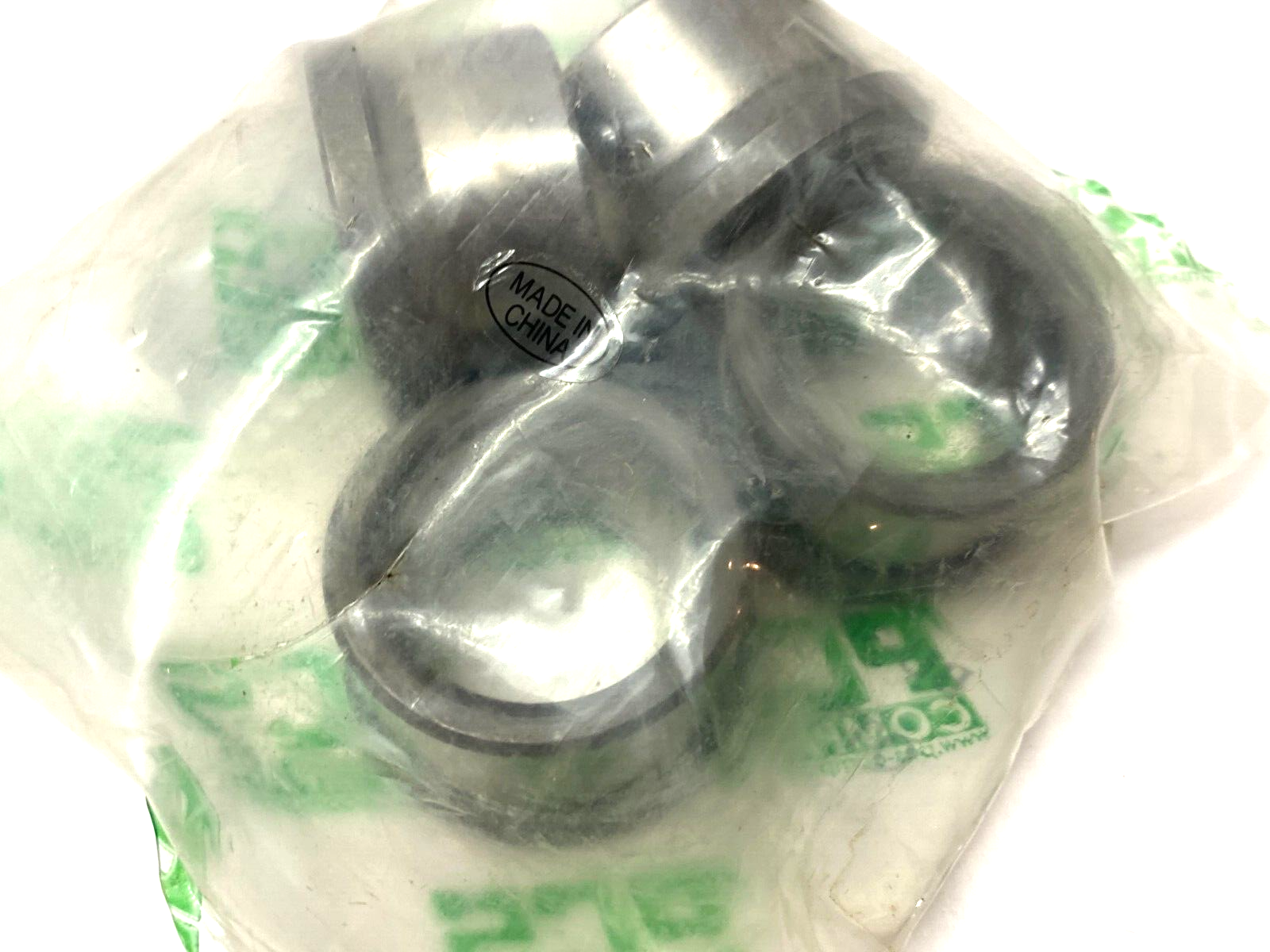 PCS Company BU-300 Hardened & Precision Ground Shoulder Bushing PKG OF 4 - Maverick Industrial Sales