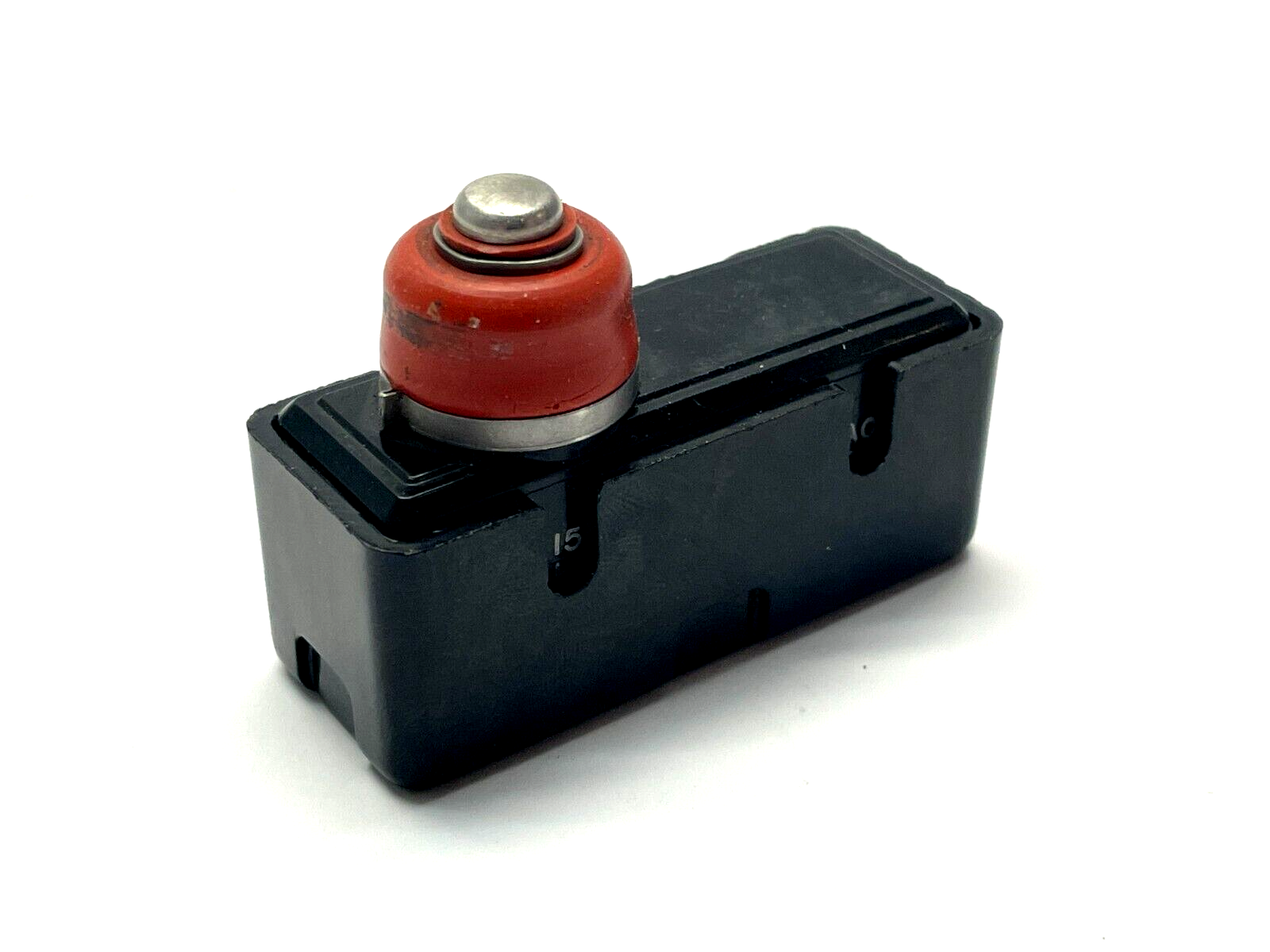 Honeywell Microswitch BZ-2RDS Limit Switch - Maverick Industrial Sales