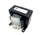 Acme AE020250 Encapsulated Industrial Control Transformer 250VA 1PH - Maverick Industrial Sales