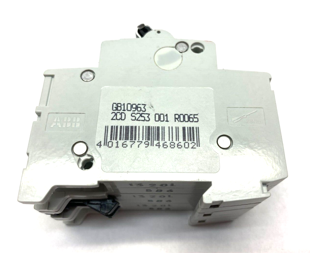47520953