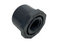 Spears 838-249 Reducing Bushing 2" x 1" SCH 80 Spigot x FNPT - Maverick Industrial Sales