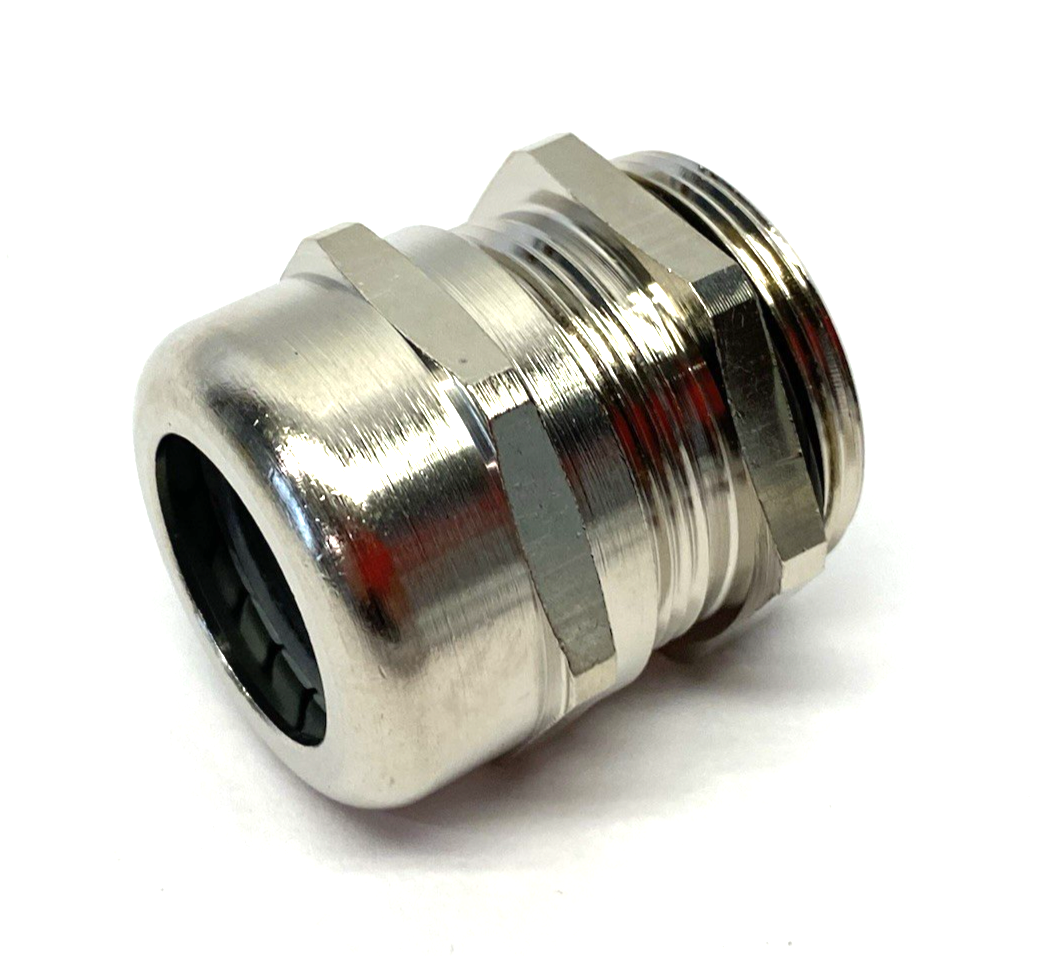 47557494