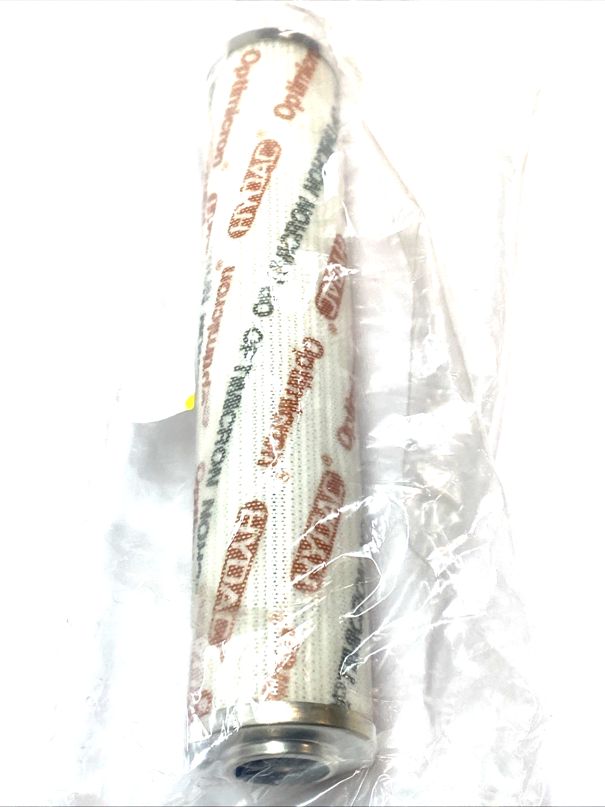 HYDAC 0280D005ON Hydraulic Pressure Filter Element - New - Maverick Industrial Sales