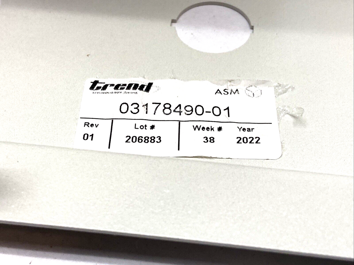 47865377