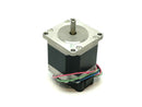 Oriental Motor Vexta PK266DAR16 Stepping Motor 2-Phase 4.2A - Maverick Industrial Sales