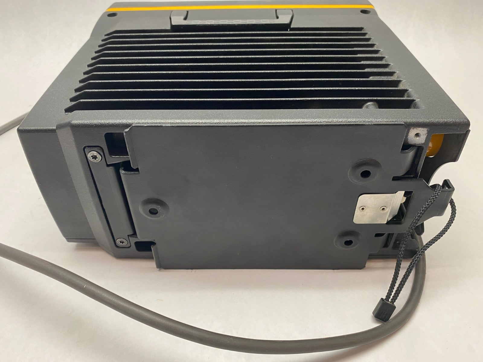 8436 1800 02, 8436091000 | Atlas Copco 8436 1800 02 Power Focus PF6000 ServAid Controller, w/ 8436091000 - Used - Maverick Industrial Sales