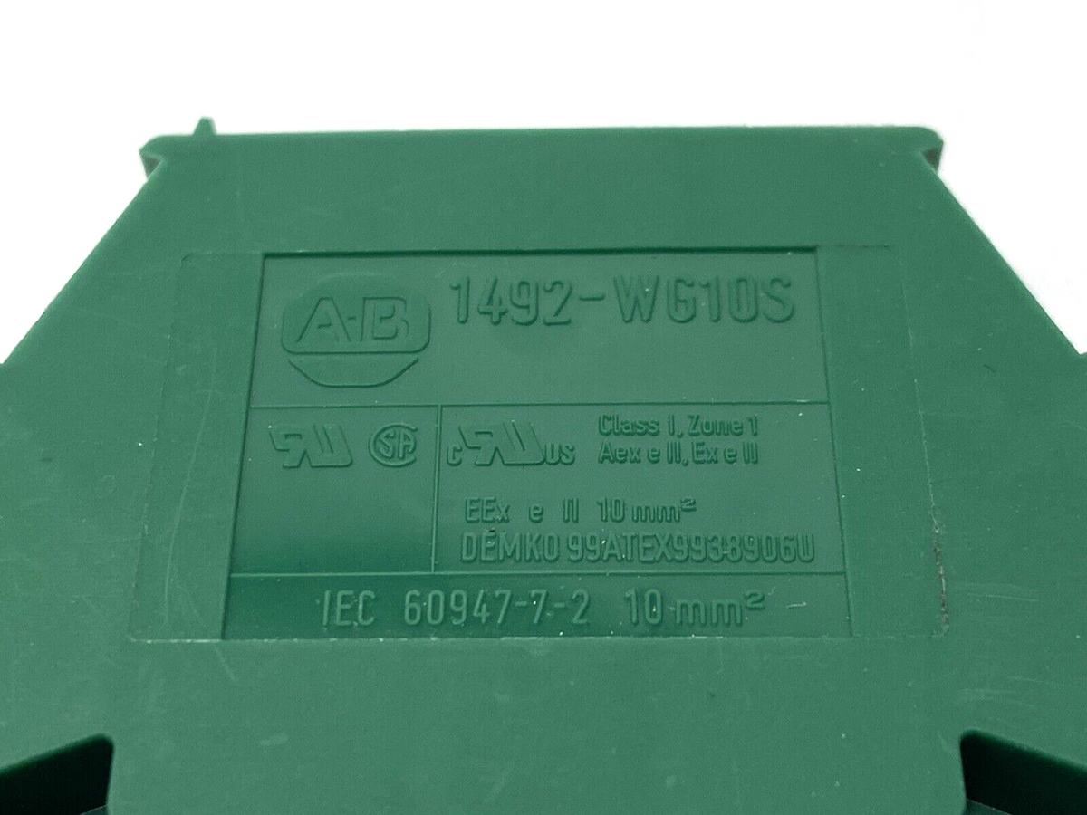 47844055
