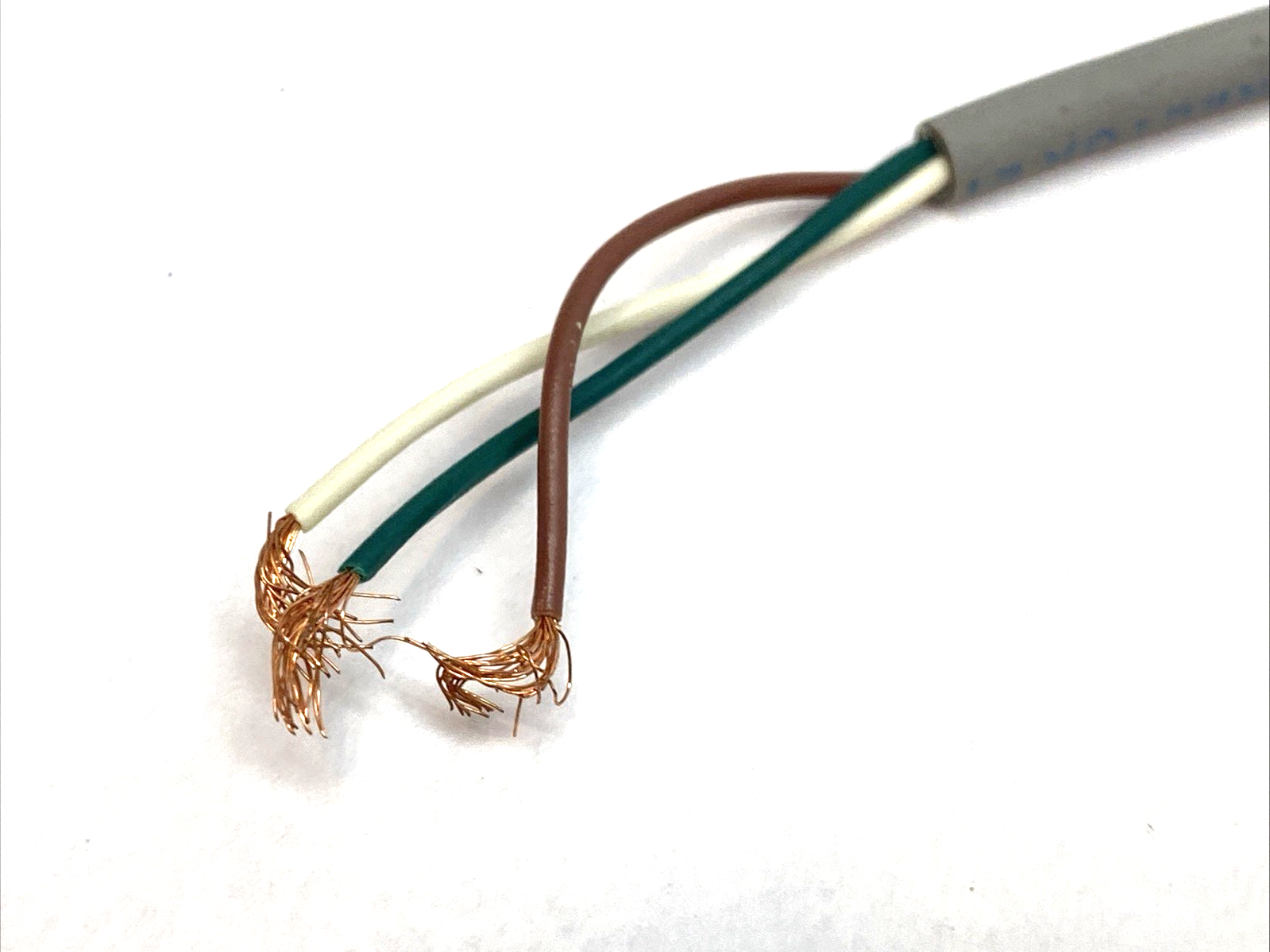 Destaco 810-155 electronic Reed Magnet LED & Sourcing Switch 6-24VDC - Maverick Industrial Sales