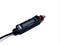 Keyence LR-X100C Compact Laser Sensor, M8 4-Pin Male, 100mm Range - Maverick Industrial Sales