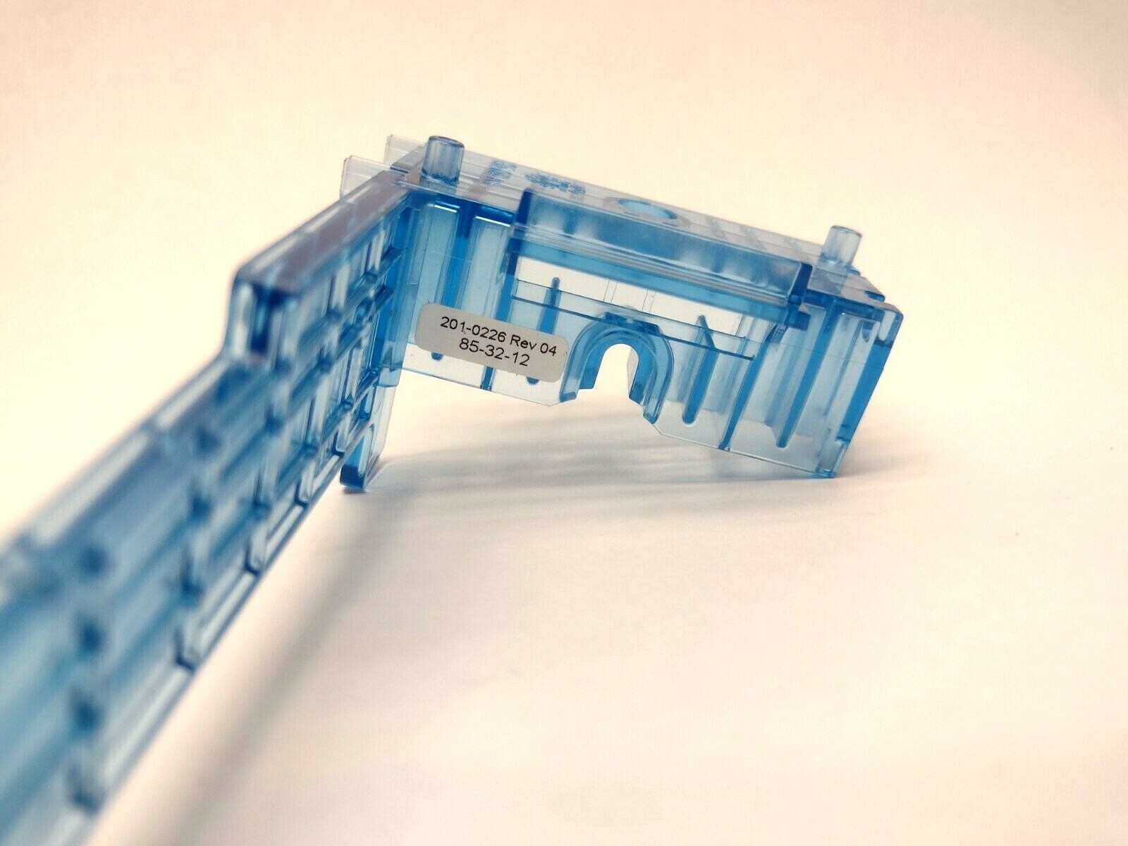 Parata Systems 201-0226 Max / Express Cell Insert Bracket - Maverick Industrial Sales