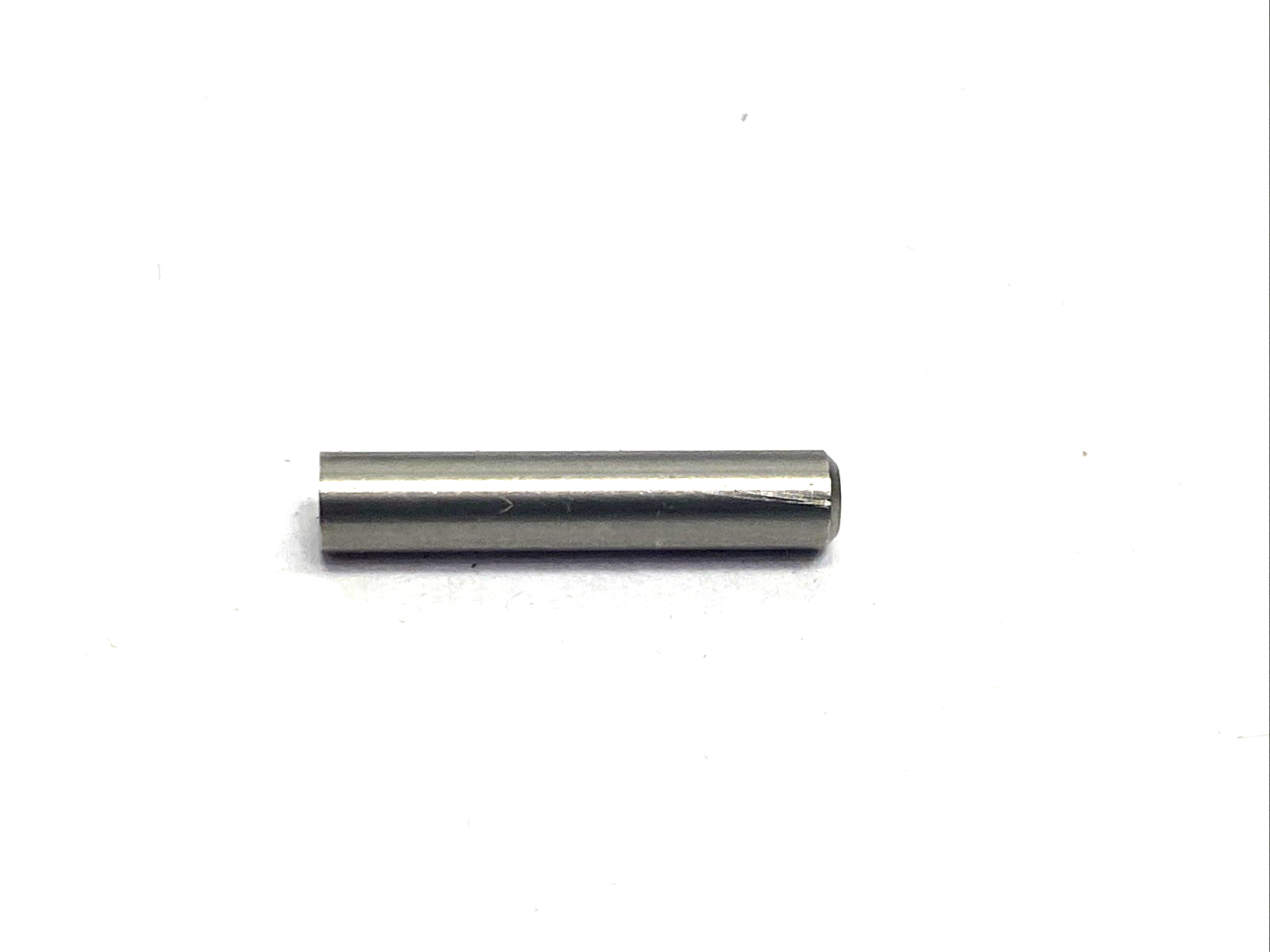Atlas Copco 80696.000028 Throttle Insert D1.4 LOT OF 2 - Maverick Industrial Sales