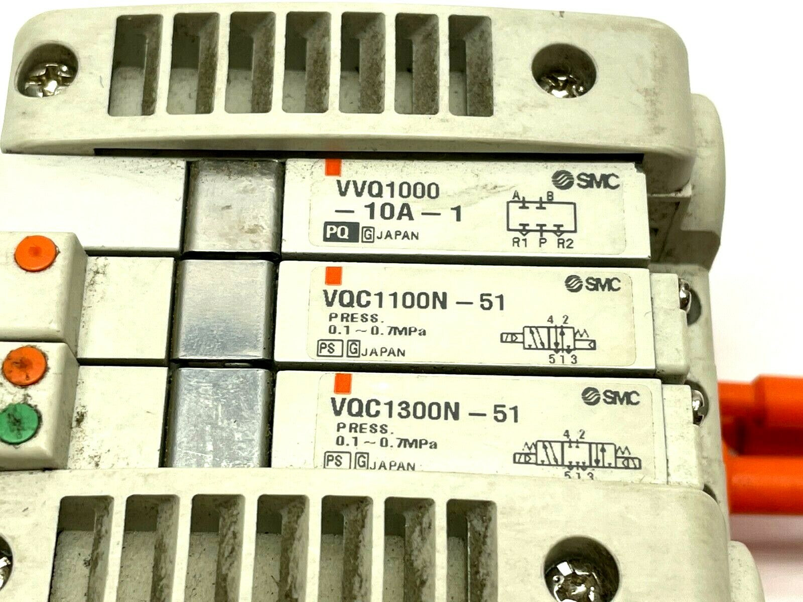 47520861