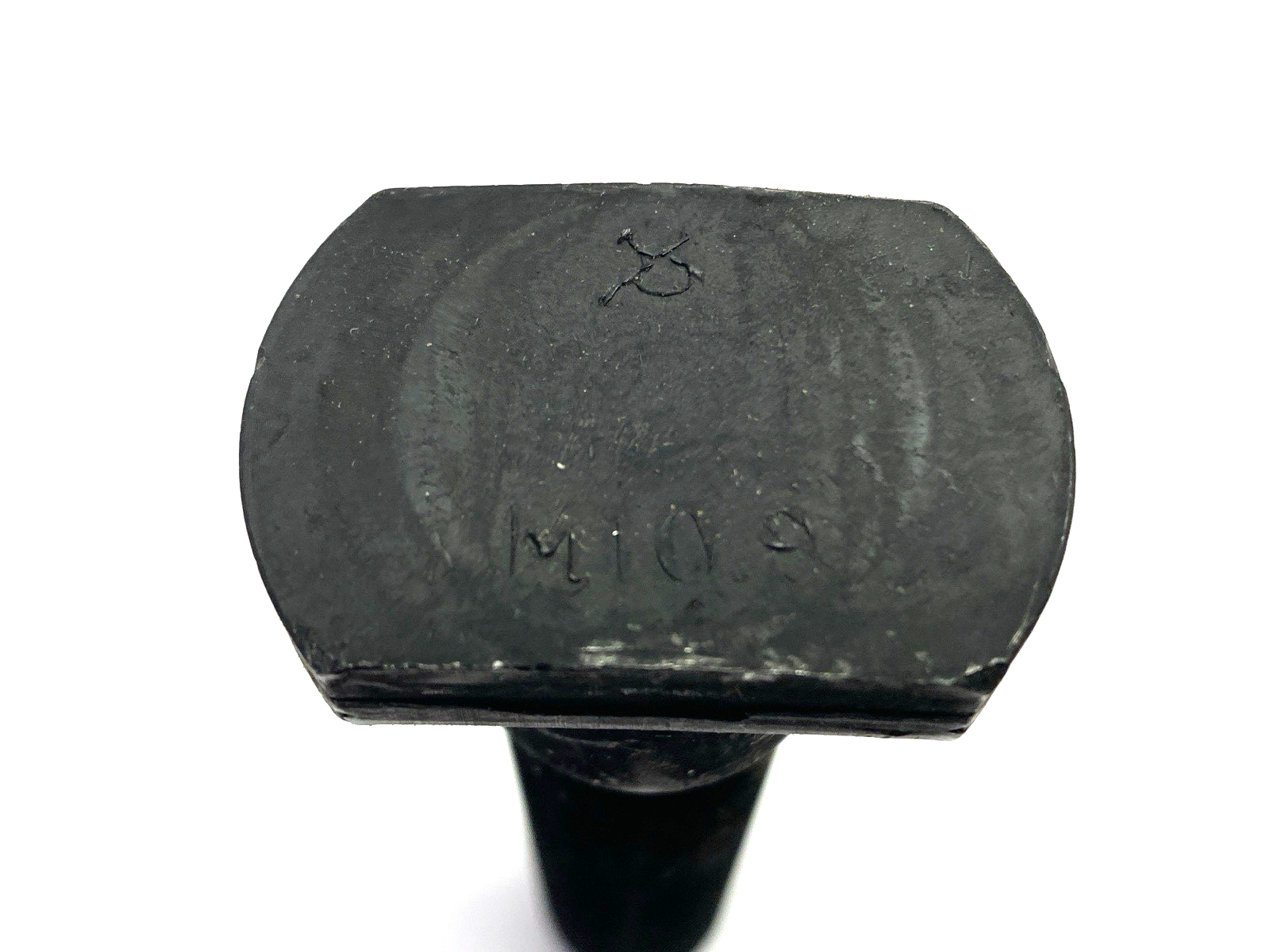 884 | Sirco Metric Wheel Stud Replaces E-5993 PACKAGE OF 6 - New – Open box - Maverick Industrial Sales