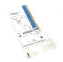 Allen Bradley 700-TBJ20B Ser. A Jumper Bar 20-Pole - Maverick Industrial Sales