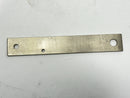 Kaps-All 85-061 Pivot Bar For AU-3 Bottle Orientainer - Maverick Industrial Sales