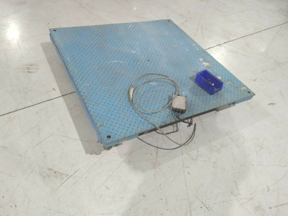47833702