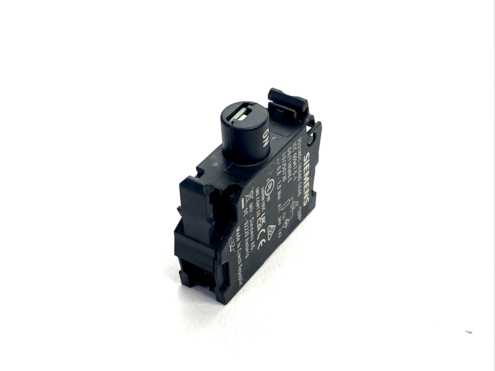 47740072