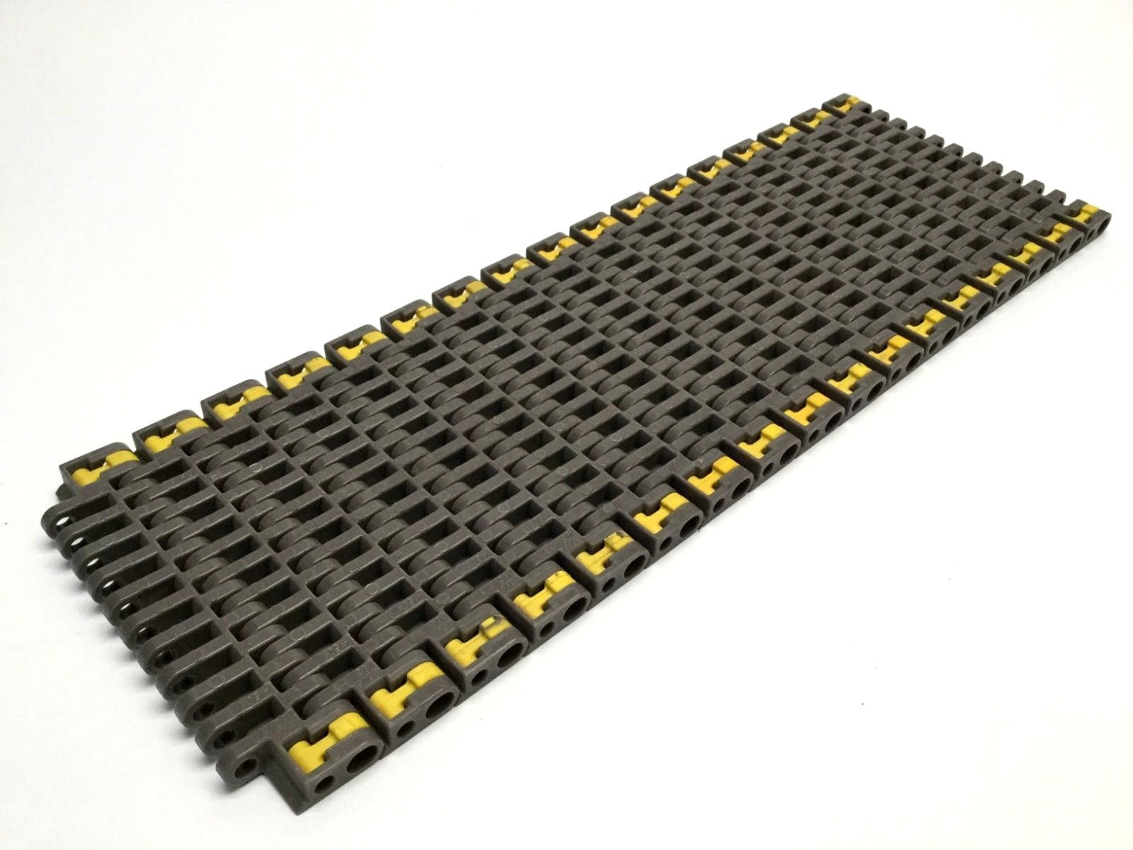 47341204