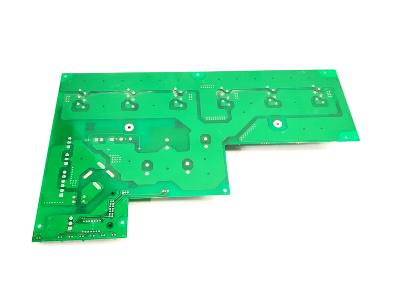 Seiko Epson SKP422 Drive Power Board, DPB Board, Backplane - Maverick Industrial Sales