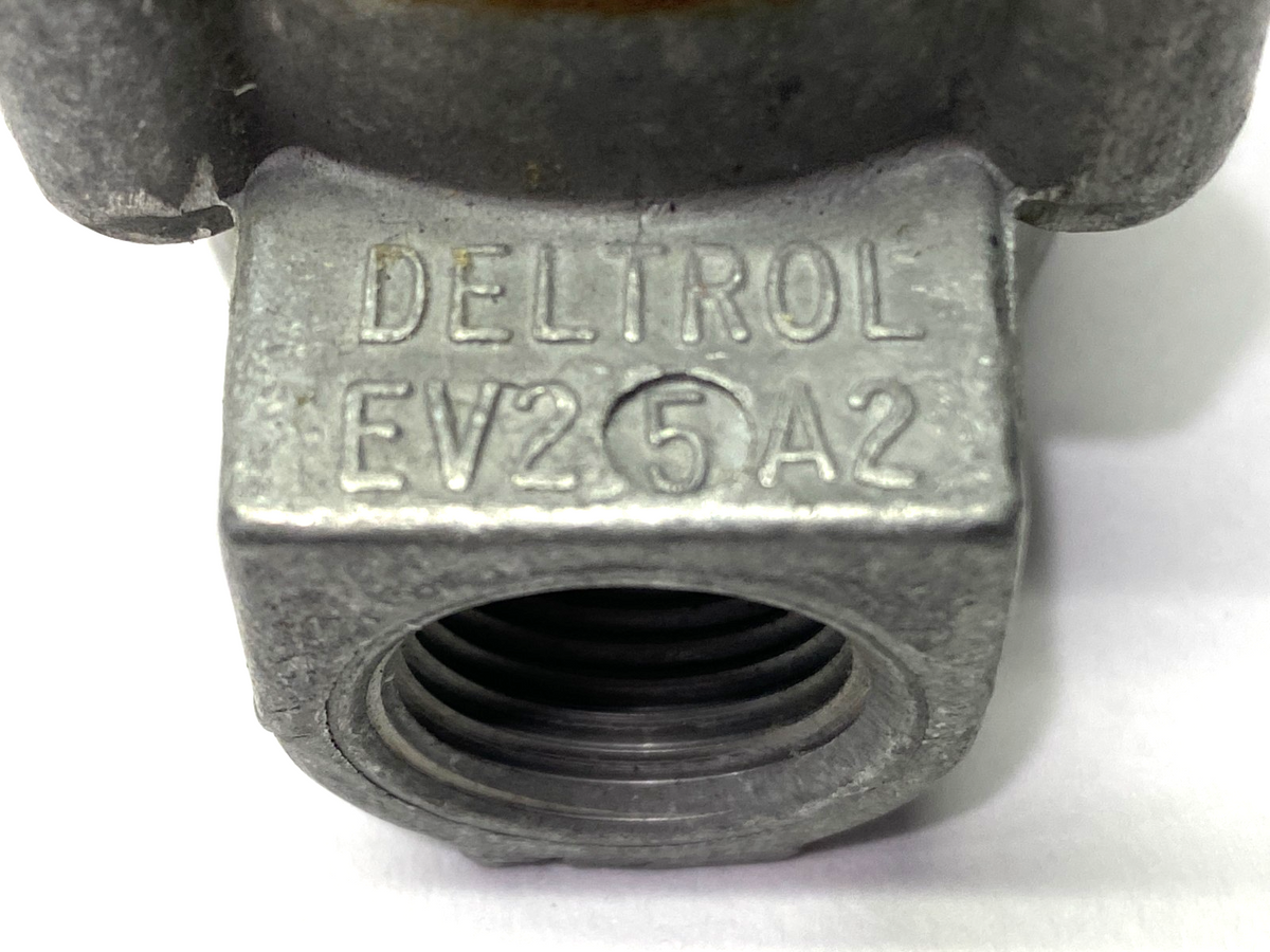 47876869