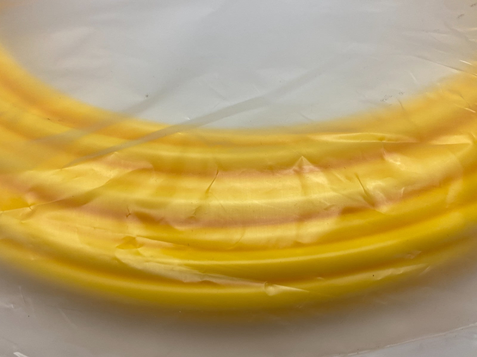45988785
