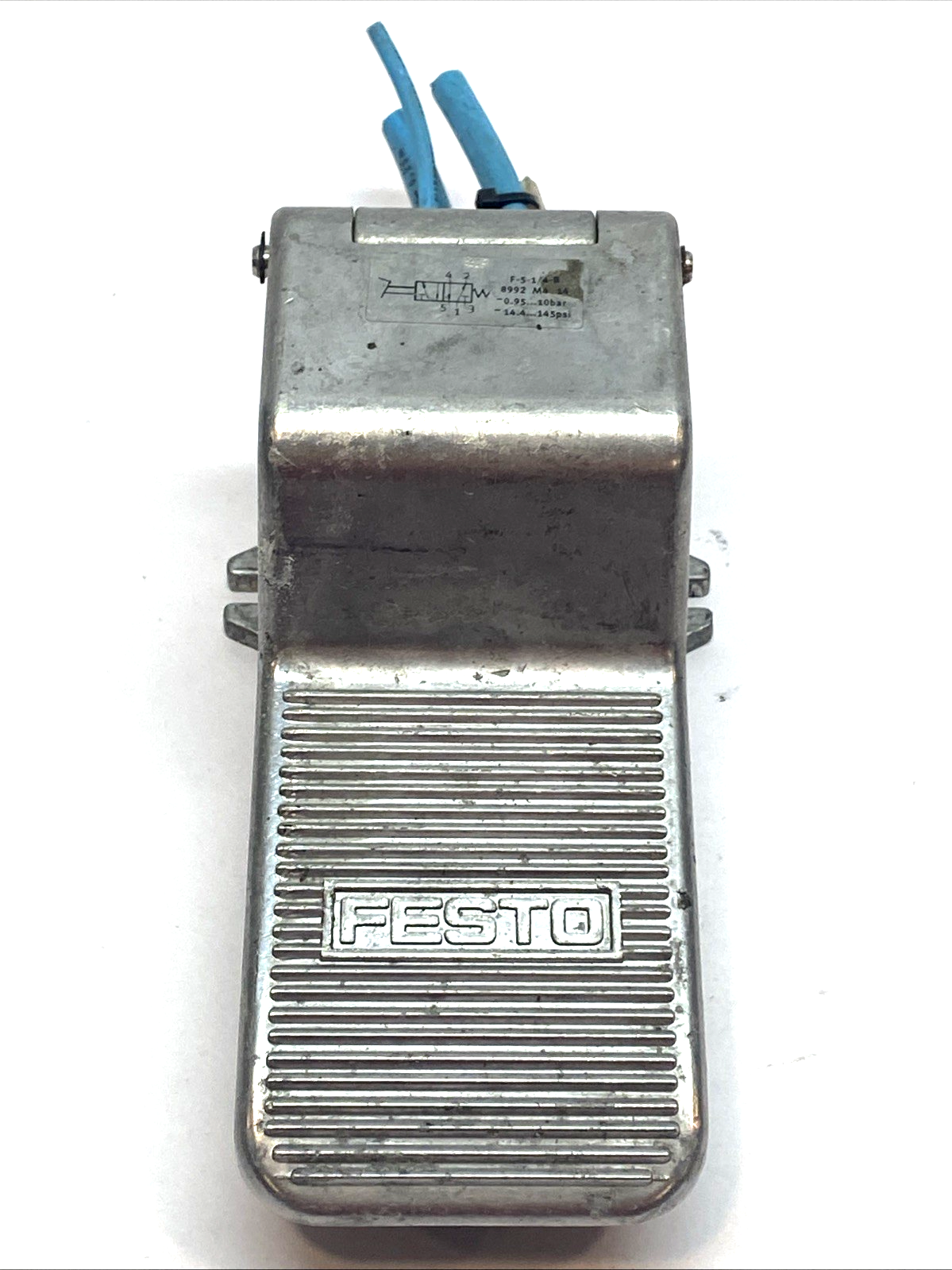 45854751