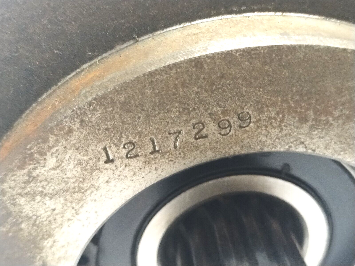 47824883