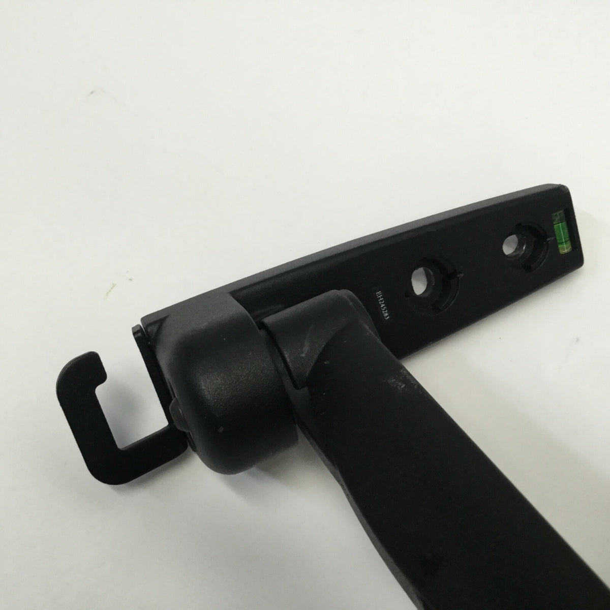 EH245283 | Leveling Swivel Monitor Mount - Used - Maverick Industrial Sales