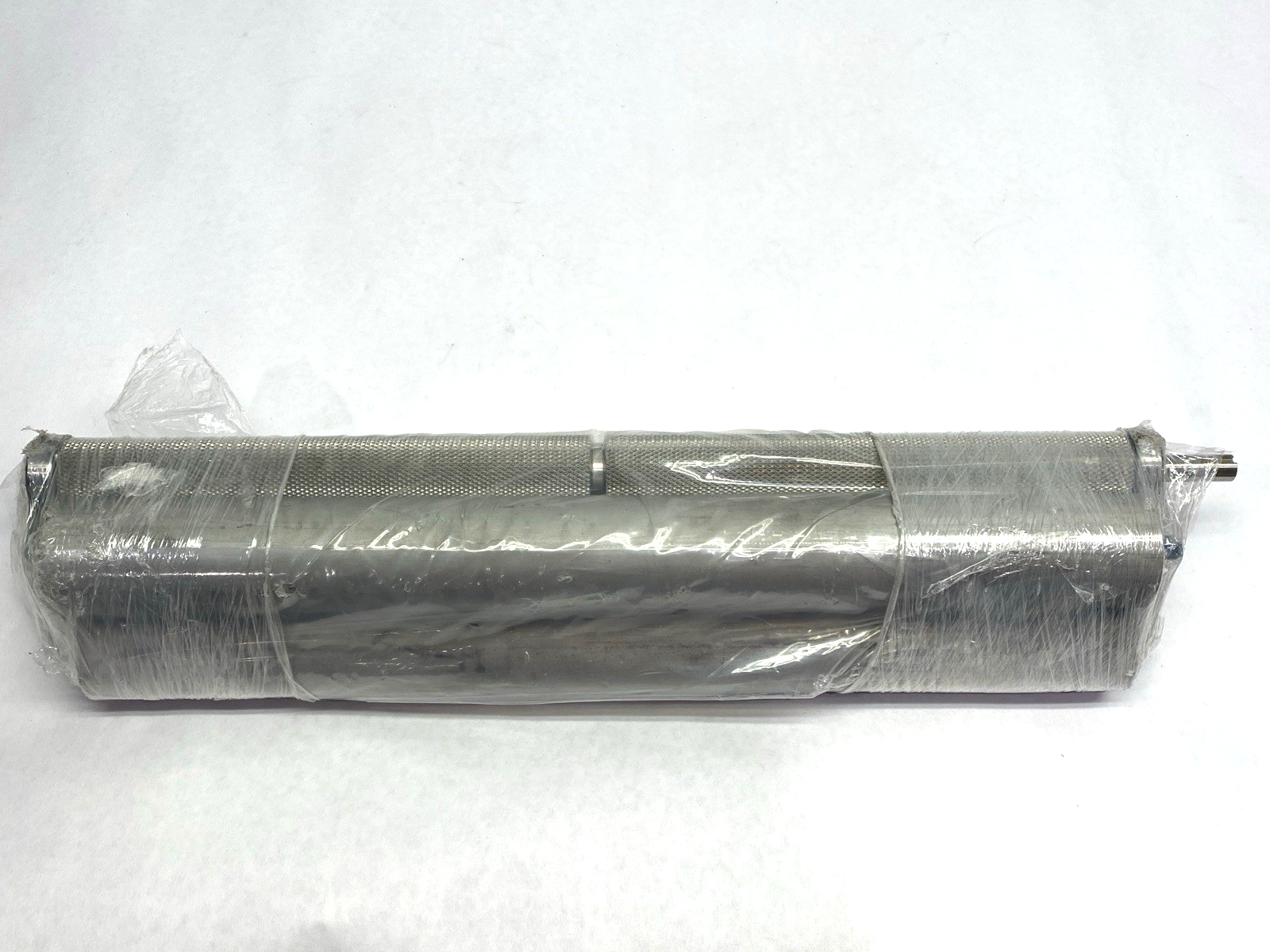 Dorner CDK-18 Center Drive Kit 18" - Maverick Industrial Sales