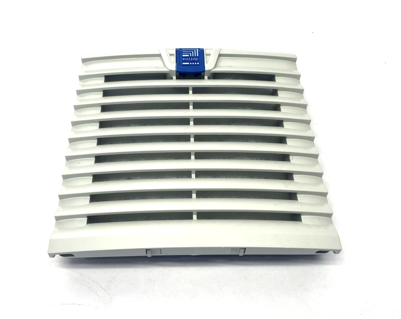 Rittal 3238200 Standard Outlet Filter SK 3238.200 - Maverick Industrial Sales