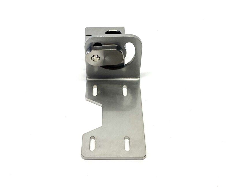 Keyence OP-88639 Adjustable Bracket For Sensor - Maverick Industrial Sales