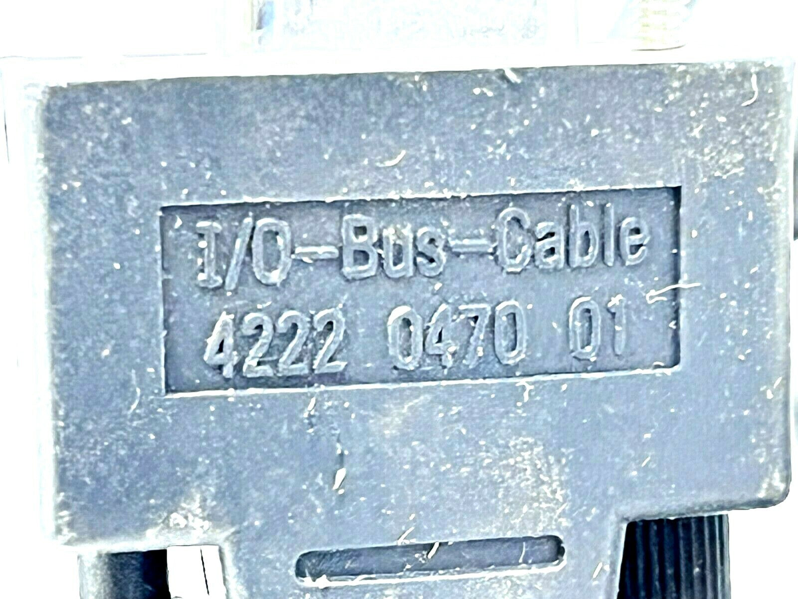 47789339