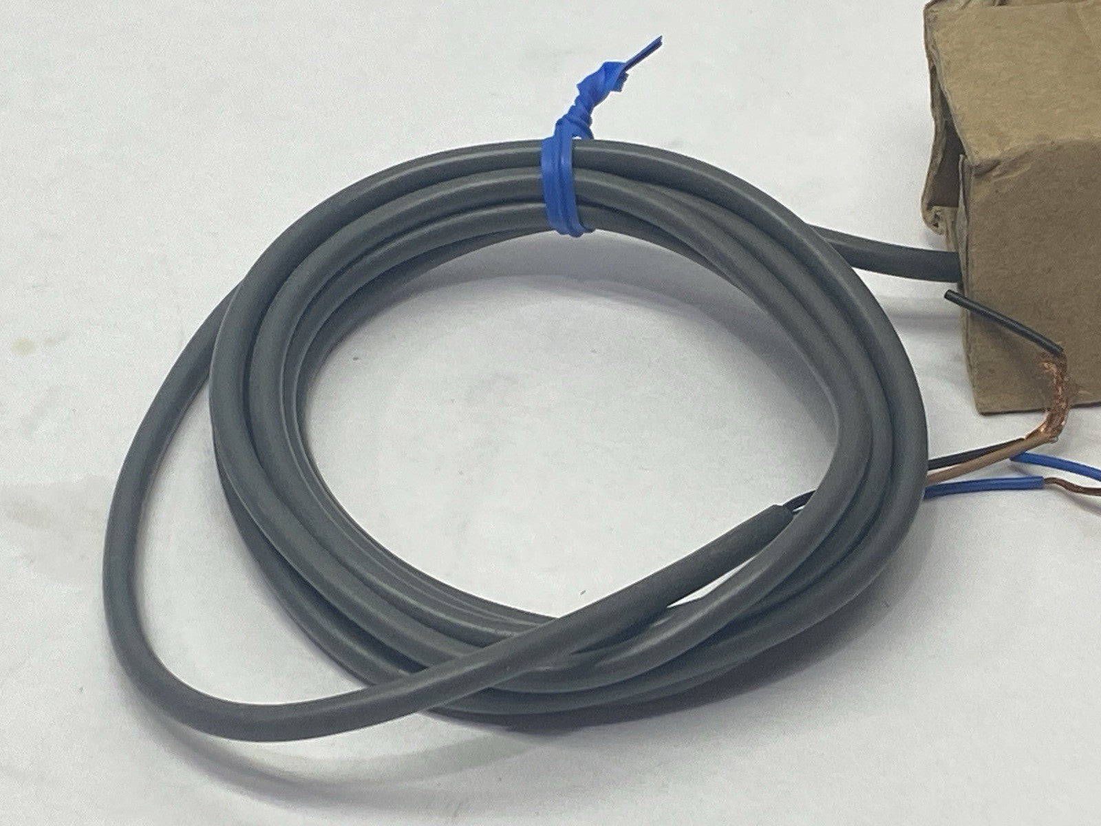 Eaton Bussmann JM60060-2CR Fuse Block Class J 2-Pole 60A 600V - Maverick Industrial Sales
