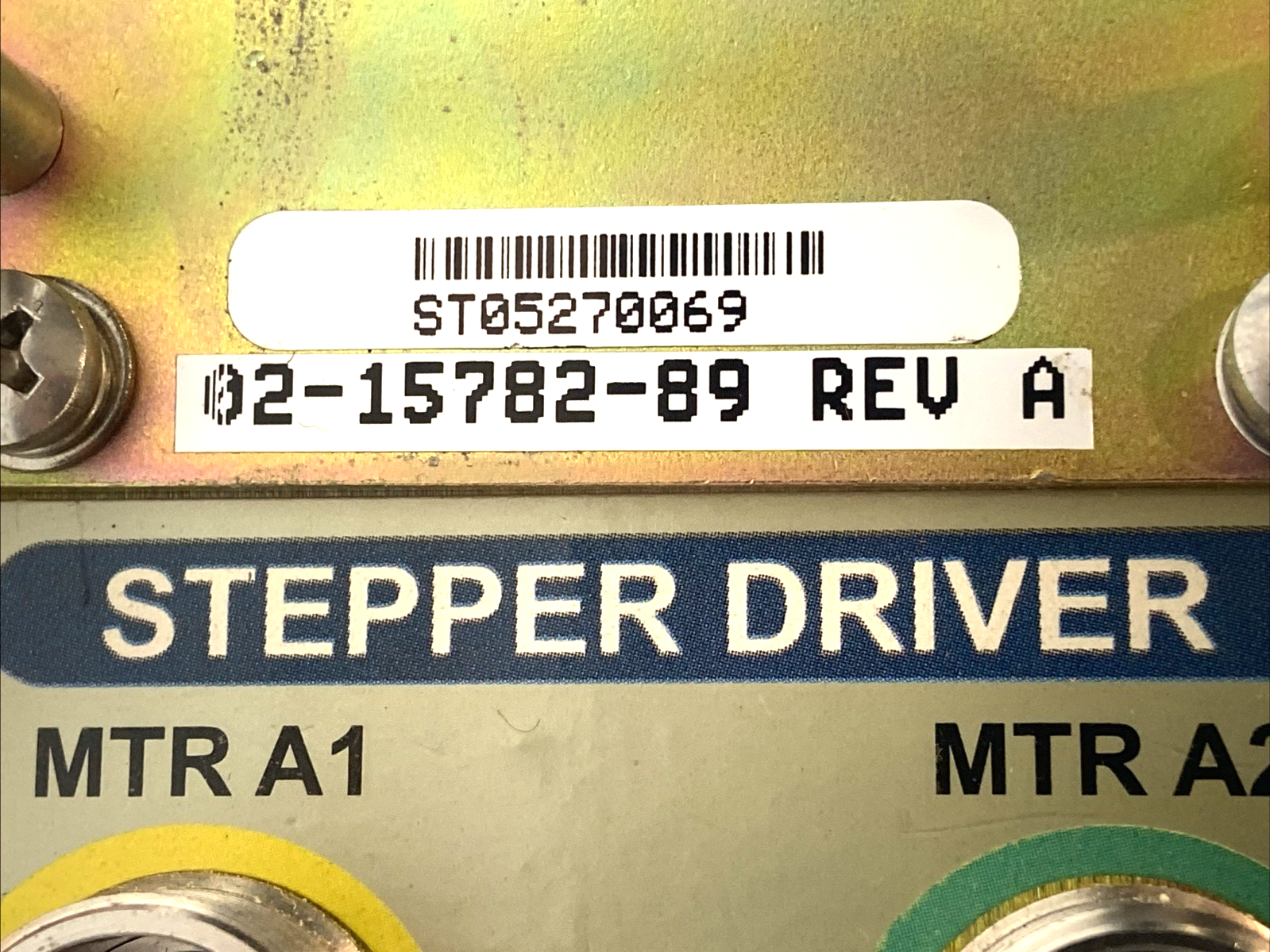 47755438