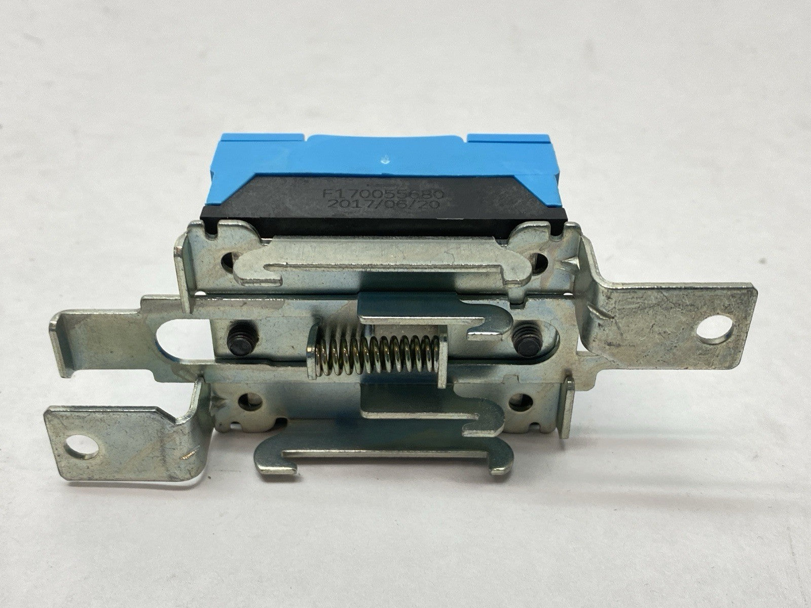 SH48A50 | Teledyne Relays Solid State Relay 50A 24-510VAC - Used - Maverick Industrial Sales
