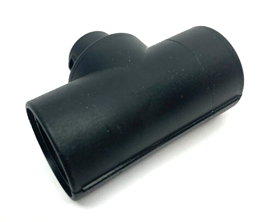 Murrplastik 83702450 Conduit Distributor Fitting VT 281628 - Maverick Industrial Sales